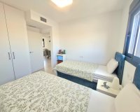 Herverkoop - Appartement -
Orihuela Costa - Villamartín