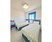 Herverkoop - Appartement -
Orihuela Costa - Villamartín