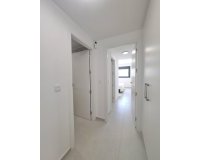 Herverkoop - Appartement -
Orihuela Costa - Villamartín