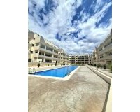 Herverkoop - Appartement -
Orihuela Costa - Villamartín
