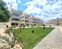 Herverkoop - Appartement -
Orihuela Costa - Villamartín