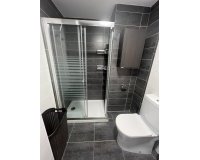 Herverkoop - Appartement -
Orihuela Costa - Villamartín