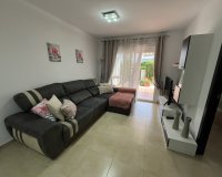 Herverkoop - Appartement -
Orihuela Costa - Villamartín