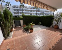 Herverkoop - Appartement -
Orihuela Costa - Villamartín