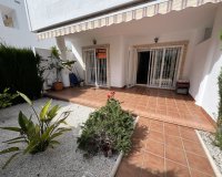 Herverkoop - Appartement -
Orihuela Costa - Villamartín