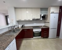Herverkoop - Appartement -
Orihuela Costa - Villamartín