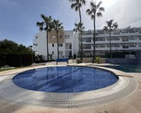 Herverkoop - Appartement -
Orihuela Costa - Villamartín