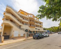 Herverkoop - Appartement -
Orihuela Costa - Villamartín