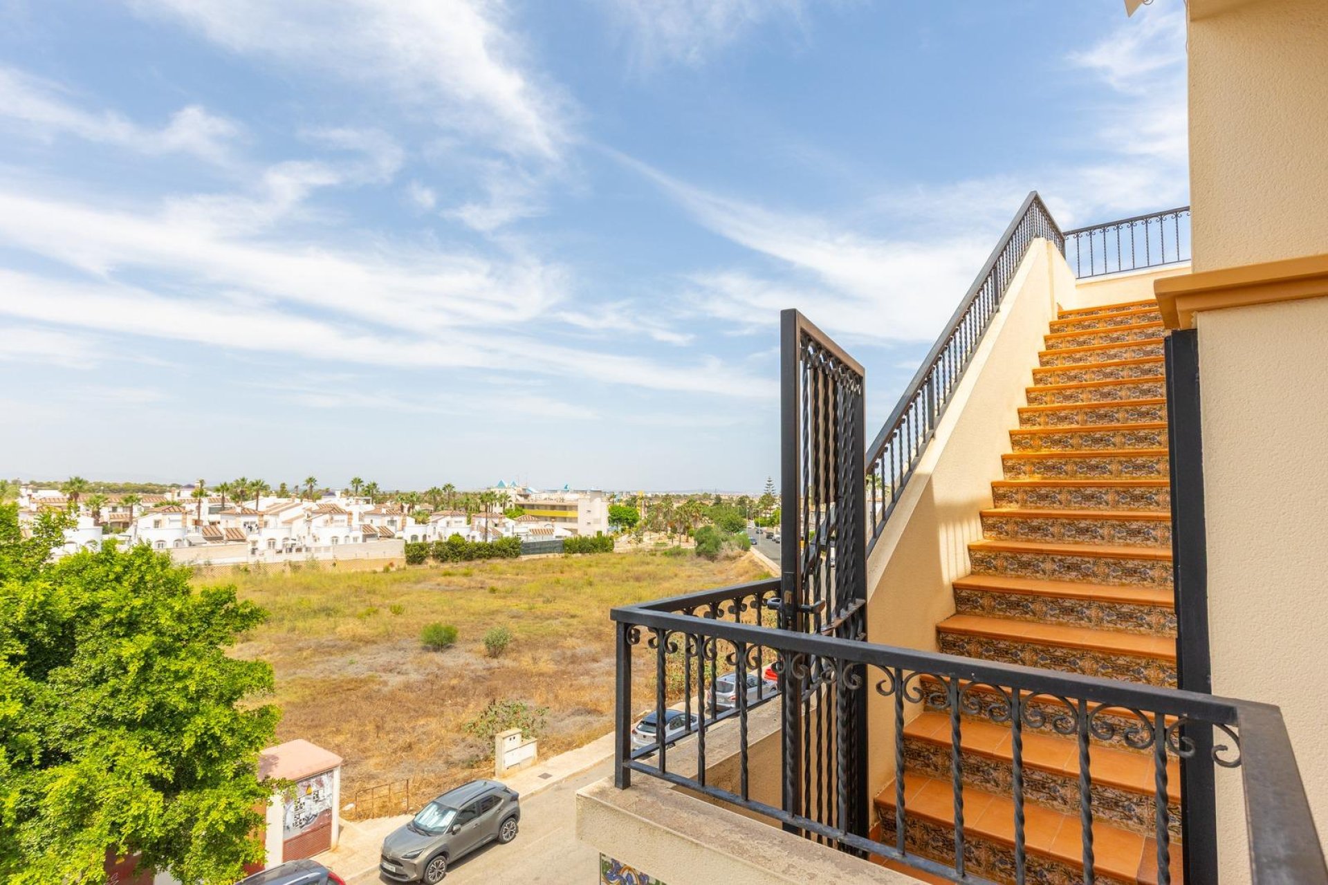 Herverkoop - Appartement -
Orihuela Costa - Villamartín