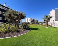 Herverkoop - Appartement -
Orihuela Costa - Villamartín