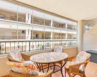 Herverkoop - Appartement -
Orihuela Costa