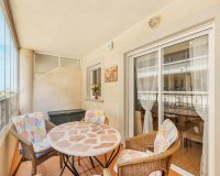 Herverkoop - Appartement -
Orihuela Costa