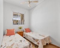 Herverkoop - Appartement -
Orihuela Costa