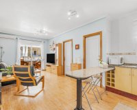 Herverkoop - Appartement -
Orihuela Costa