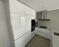 Herverkoop - Appartement -
Pilar de la Horadada - Costa Blanca