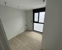 Herverkoop - Appartement -
Pilar de la Horadada - Costa Blanca