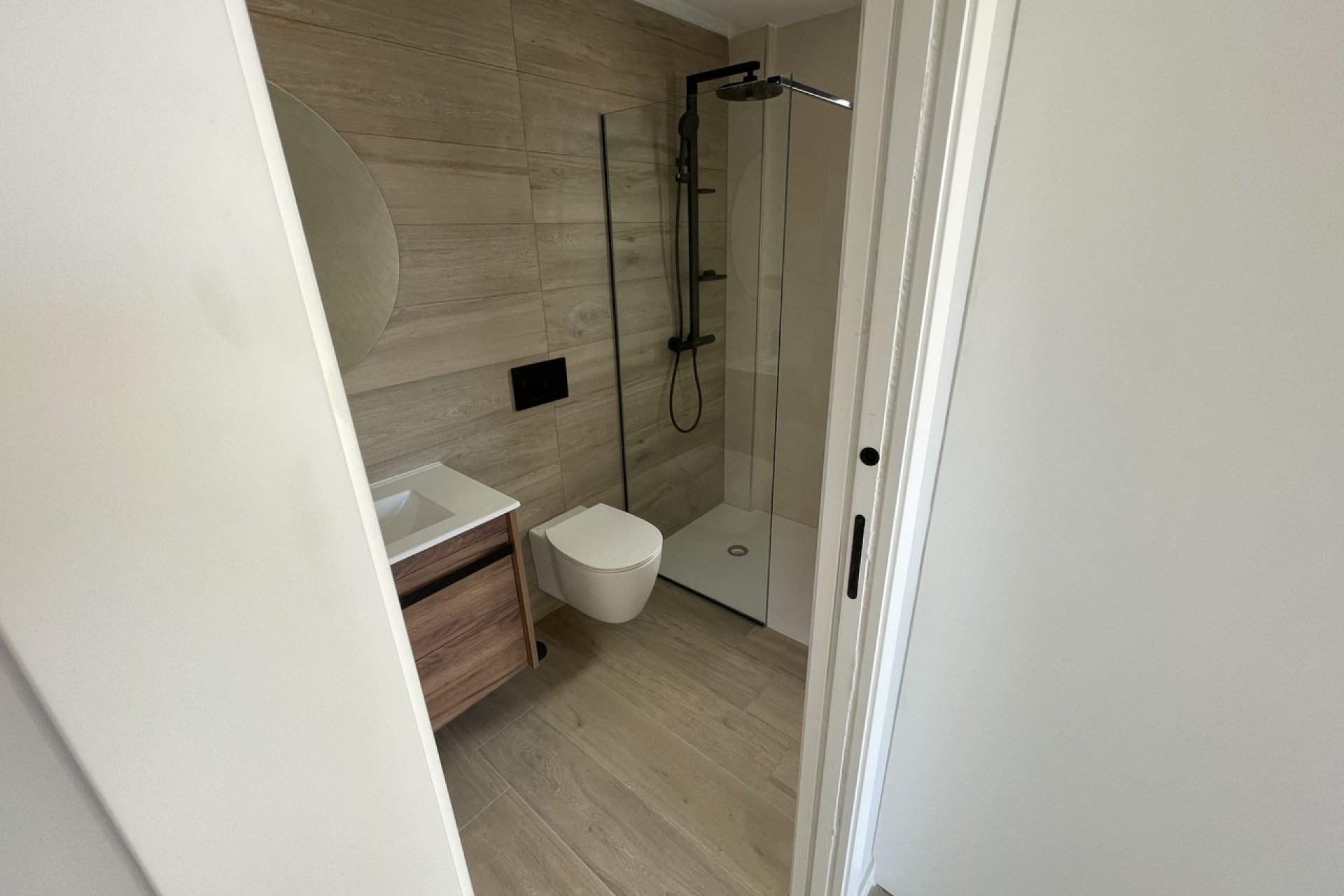 Herverkoop - Appartement -
Pilar de la Horadada - Costa Blanca