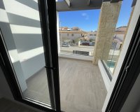 Herverkoop - Appartement -
Pilar de la Horadada - Costa Blanca