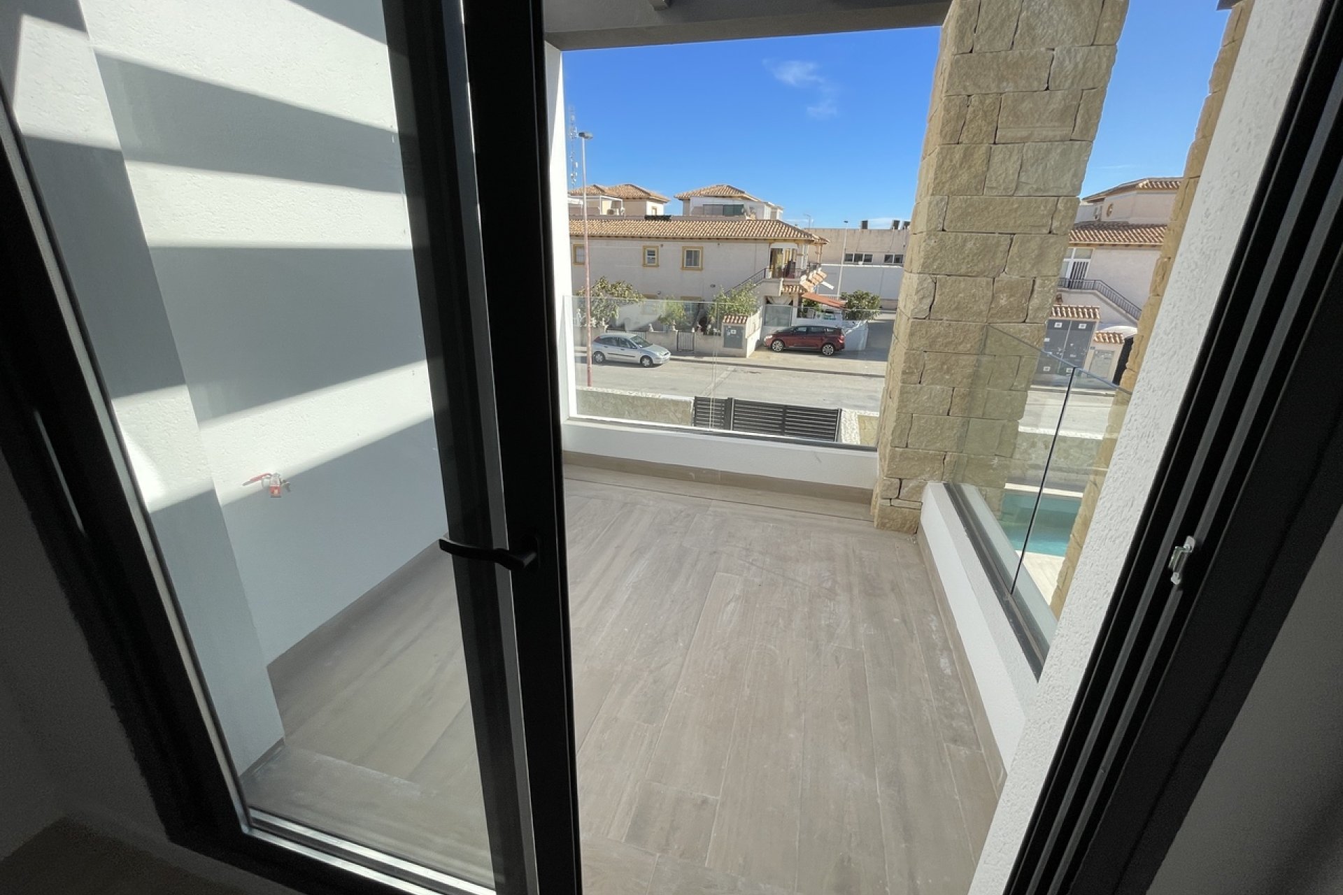 Herverkoop - Appartement -
Pilar de la Horadada - Costa Blanca