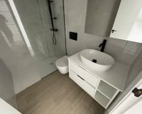 Herverkoop - Appartement -
Pilar de la Horadada - Costa Blanca