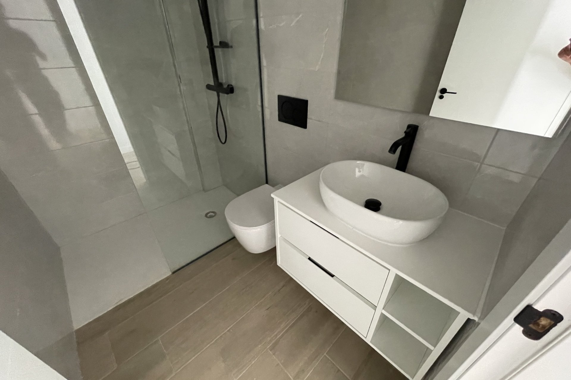 Herverkoop - Appartement -
Pilar de la Horadada - Costa Blanca