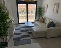 Herverkoop - Appartement -
Pilar de la Horadada - Costa Blanca