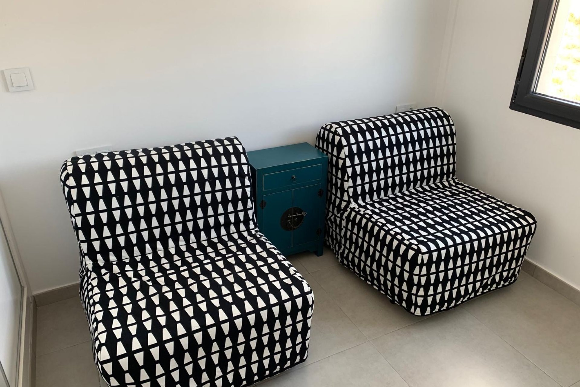 Herverkoop - Appartement -
Pilar de la Horadada - Costa Blanca