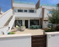 Herverkoop - Appartement -
Pilar de la Horadada - Costa Blanca