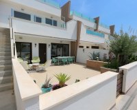Herverkoop - Appartement -
Pilar de la Horadada - Costa Blanca