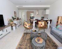 Herverkoop - Appartement -
Pilar de la Horadada - Costa Blanca