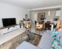 Herverkoop - Appartement -
Pilar de la Horadada - Costa Blanca