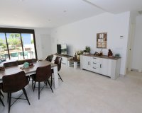 Herverkoop - Appartement -
Pilar de la Horadada - Costa Blanca