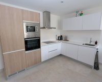 Herverkoop - Appartement -
Pilar de la Horadada - Costa Blanca