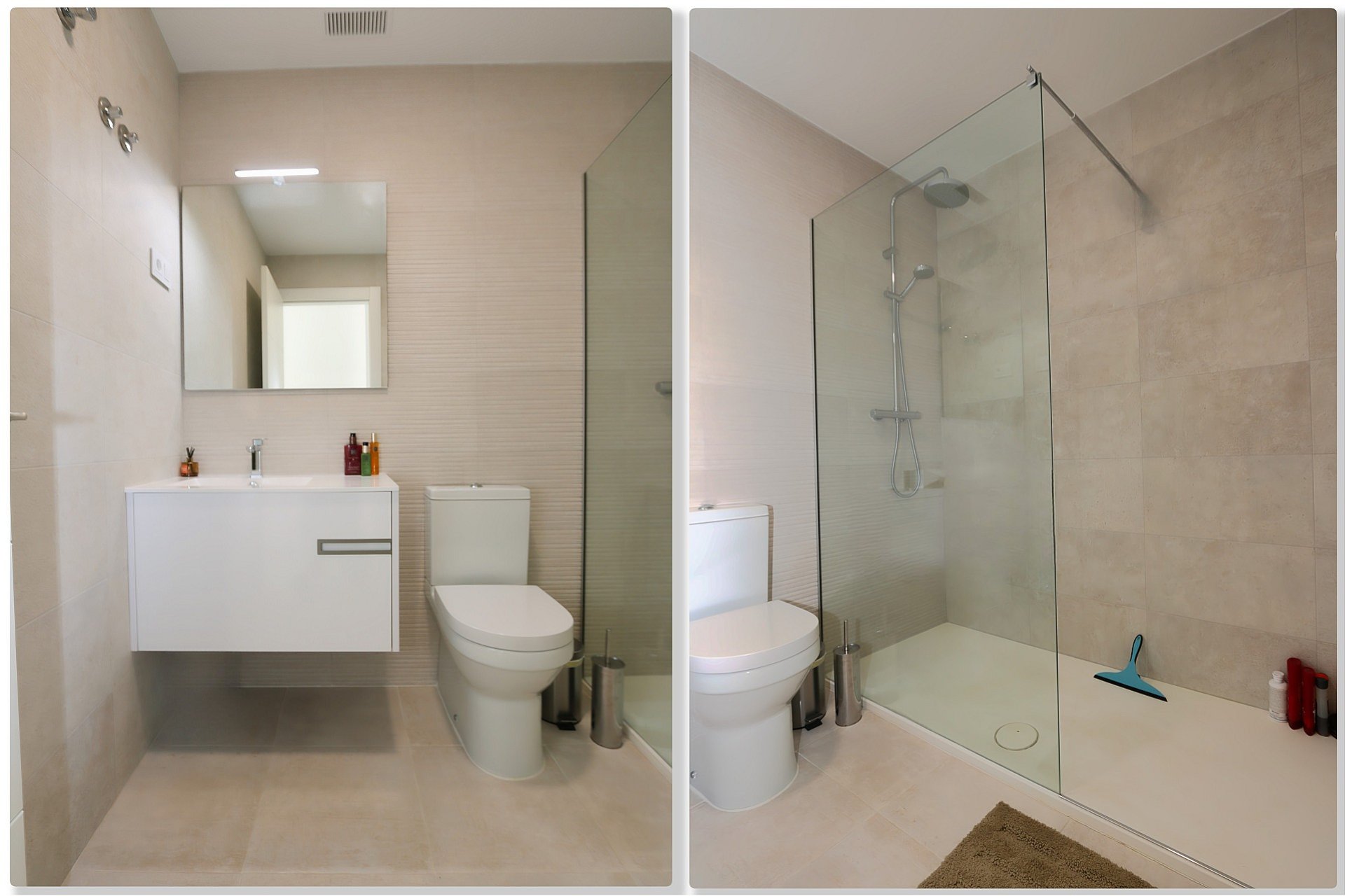 Herverkoop - Appartement -
Pilar de la Horadada - Costa Blanca