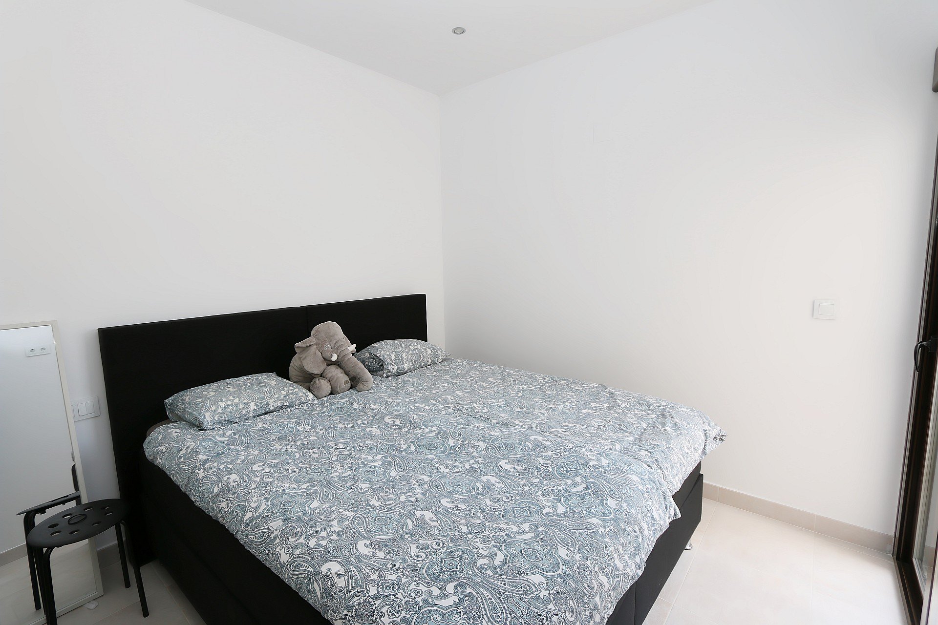 Herverkoop - Appartement -
Pilar de la Horadada - Costa Blanca