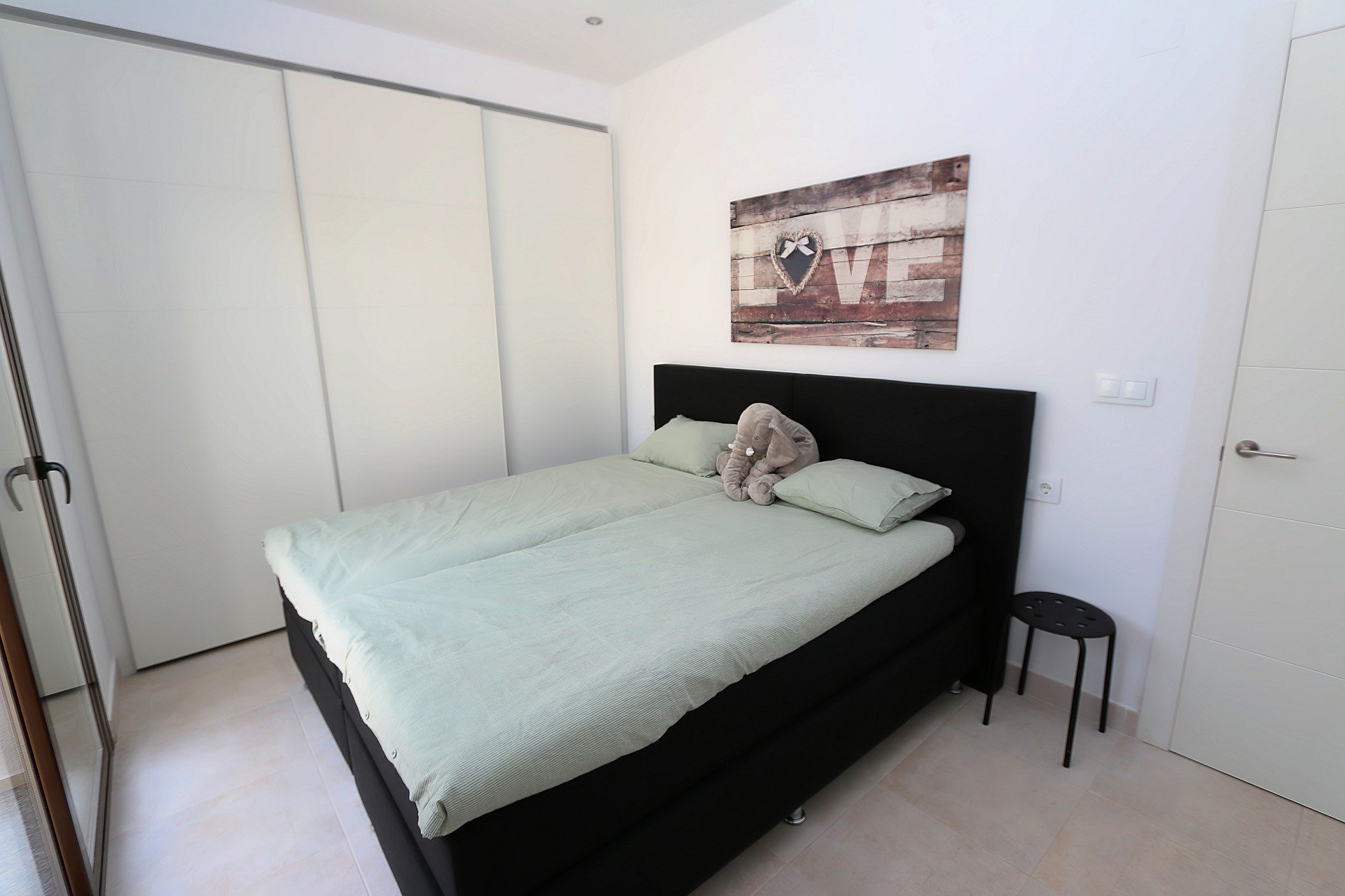 Herverkoop - Appartement -
Pilar de la Horadada - Costa Blanca