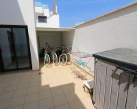 Herverkoop - Appartement -
Pilar de la Horadada - Costa Blanca
