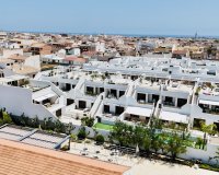 Herverkoop - Appartement -
Pilar de la Horadada - Costa Blanca