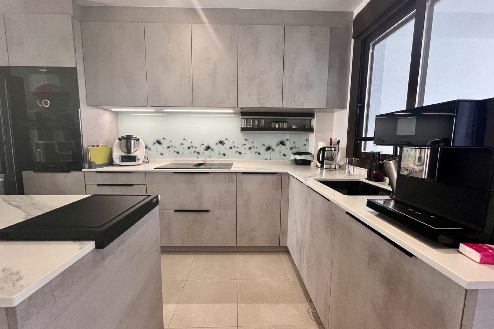 Herverkoop - Appartement -
Pilar de la Horadada - Costa Blanca