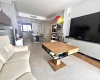 Herverkoop - Appartement -
Pilar de la Horadada - Costa Blanca