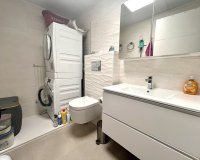 Herverkoop - Appartement -
Pilar de la Horadada - Costa Blanca