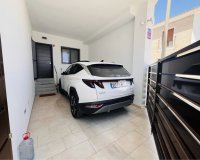 Herverkoop - Appartement -
Pilar de la Horadada - Costa Blanca