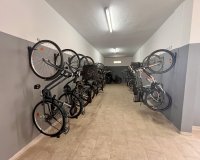 Herverkoop - Appartement -
Pilar de la Horadada - Costa Blanca