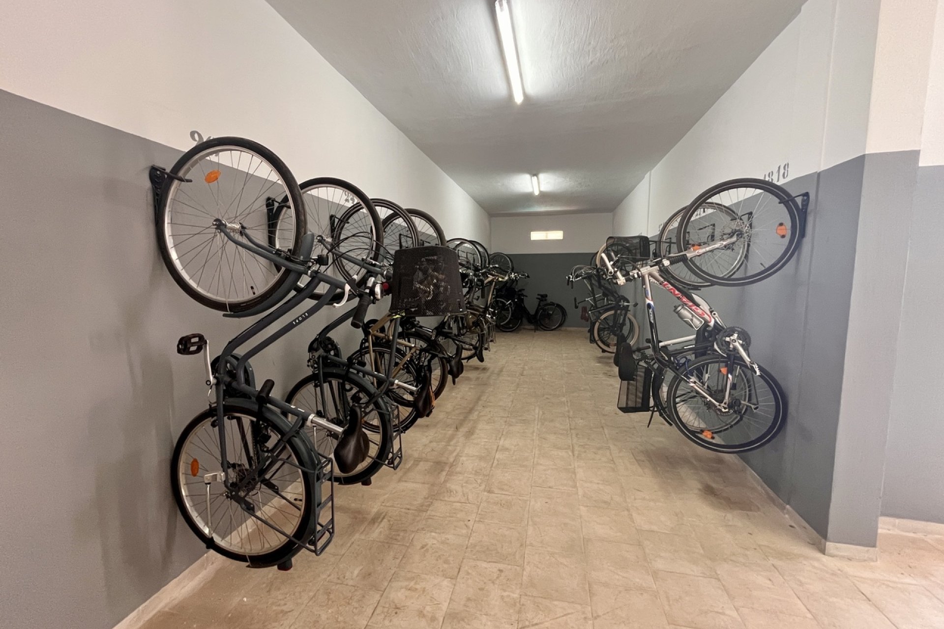 Herverkoop - Appartement -
Pilar de la Horadada - Costa Blanca