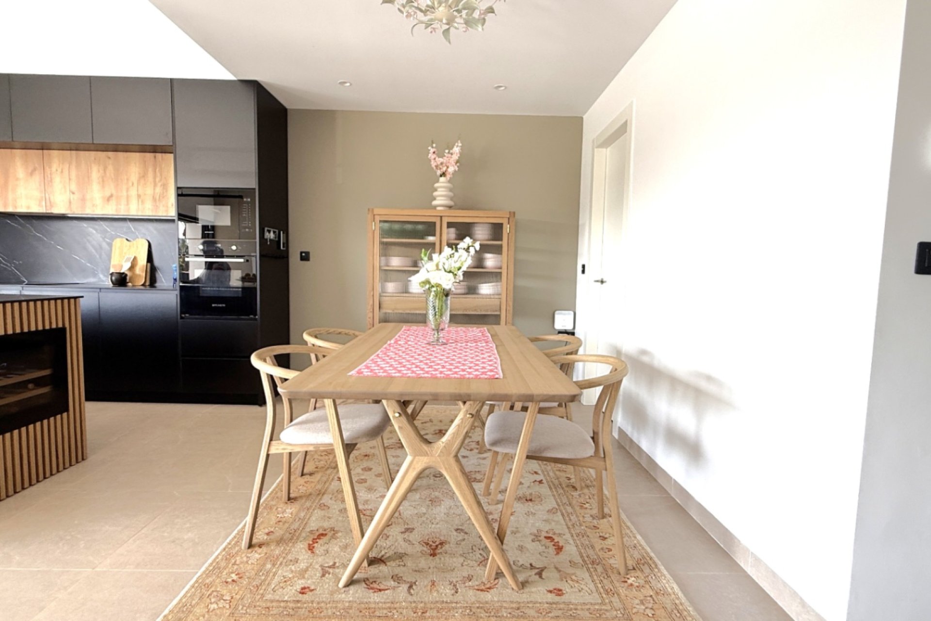 Herverkoop - Appartement -
Pilar de la Horadada - Costa Blanca