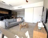 Herverkoop - Appartement -
Pilar de la Horadada - Costa Blanca