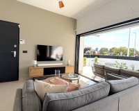 Herverkoop - Appartement -
Pilar de la Horadada - Costa Blanca