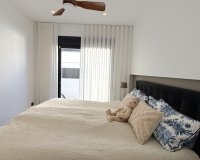 Herverkoop - Appartement -
Pilar de la Horadada - Costa Blanca