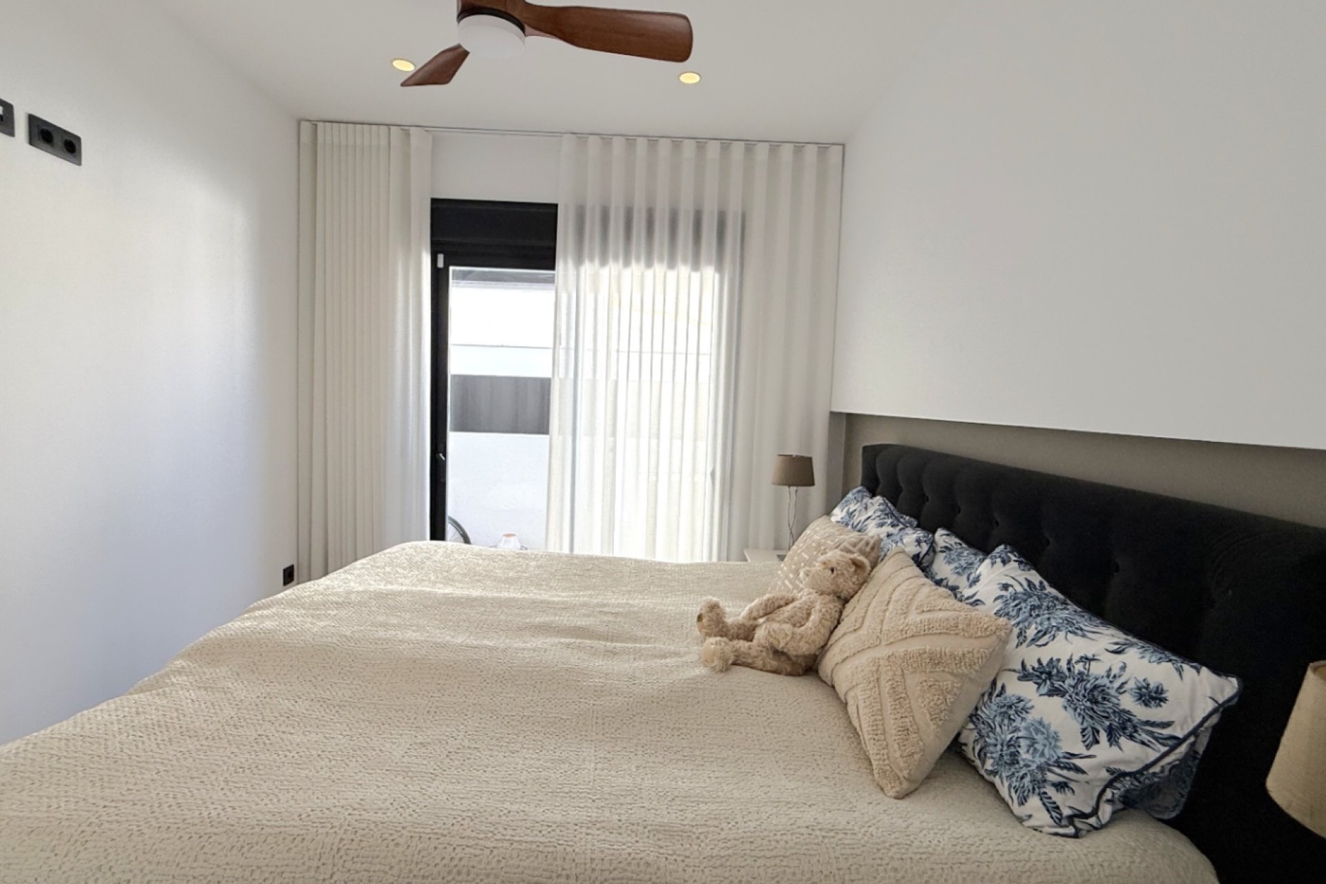 Herverkoop - Appartement -
Pilar de la Horadada - Costa Blanca