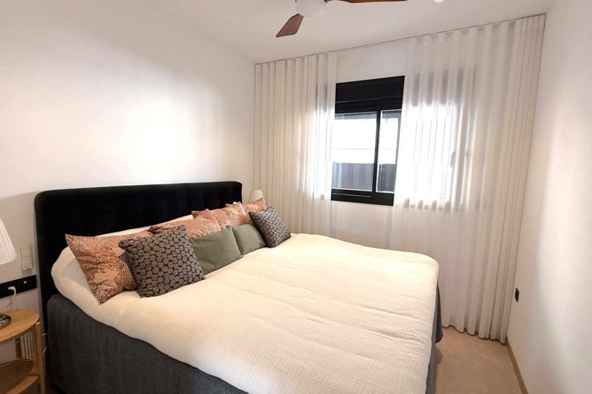 Herverkoop - Appartement -
Pilar de la Horadada - Costa Blanca